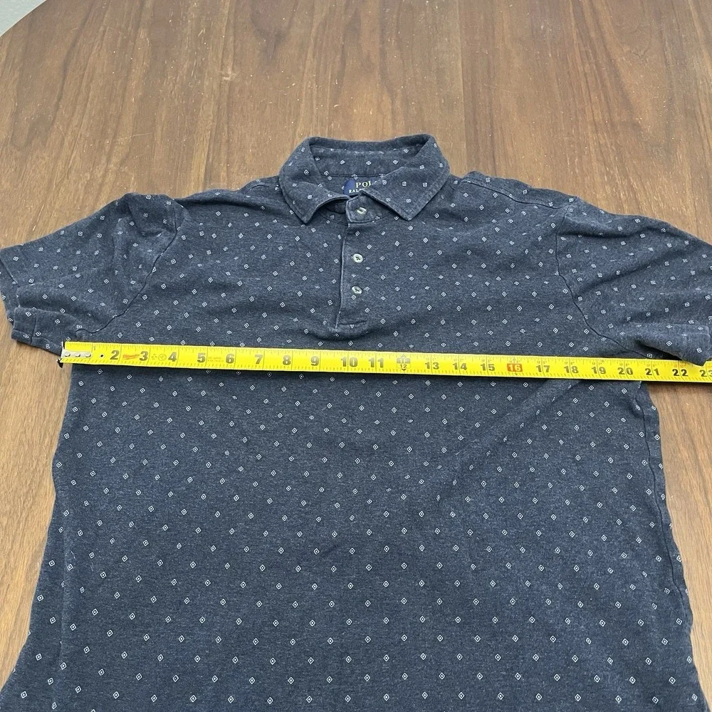 Polo Ralph Lauren polo ralph